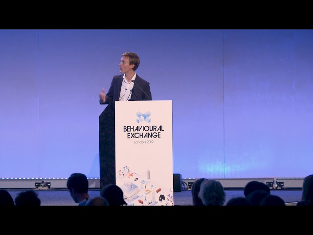 Debating the future of regulation