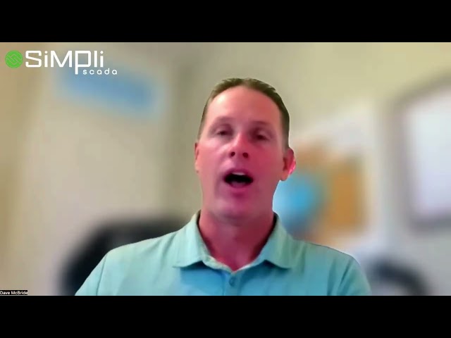 Simpli Explained: What’s the Biggest Cloud Myth?
