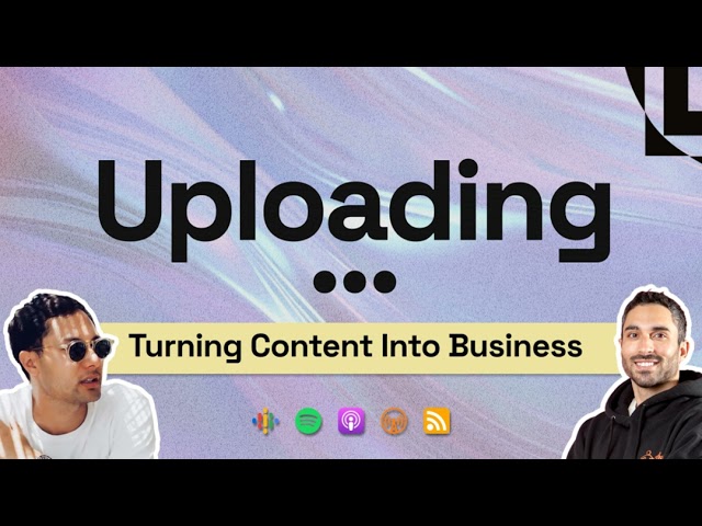 Systemizing Success: Sara Loretta on Tech Optimization & Workflow Mastery