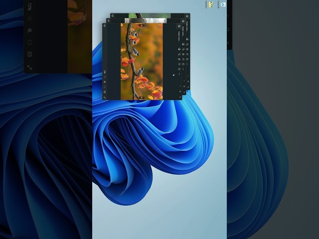 How to Us Always On Top - Microsoft PowerToys 2026 Windows 11 #MicrosoftPowerToys #WindowsTips
