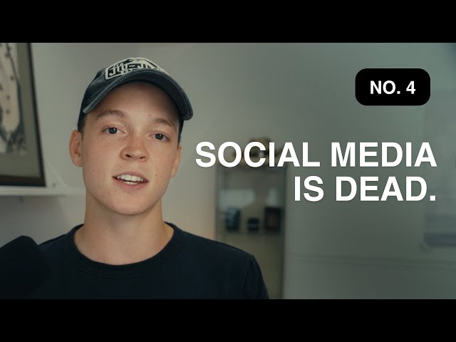 How To Create Content Like The Top 1%