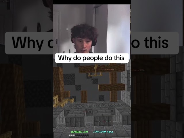 #hypixel #hypixelskyblock #skyblock