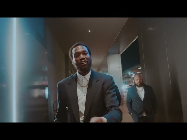 Meek Mill - Philly Heathans (Leak) 