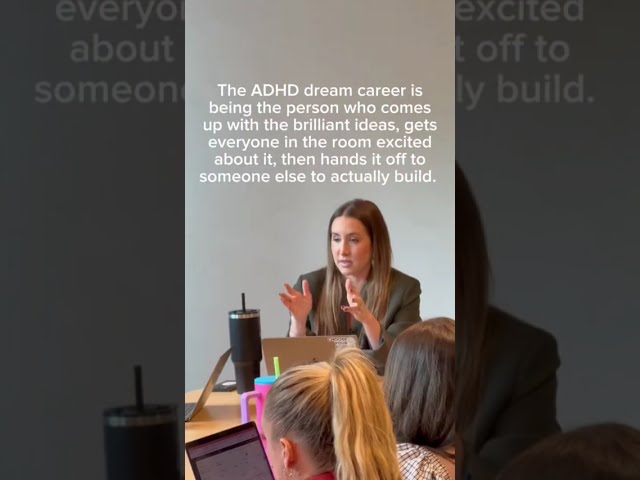 The Dream
