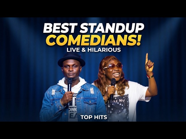 Unfiltered, raw, and pure comedy: Dannyspry and Mc Royal take over the internet