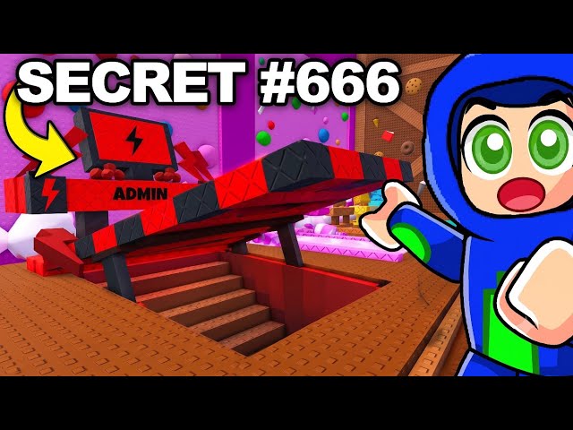 Becoming #1 using SECRETS in +1 Keyboard Escape 🔥