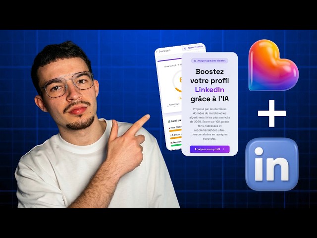Construire un SAAS en 10 minutes ! (Presque trop facile^^)
