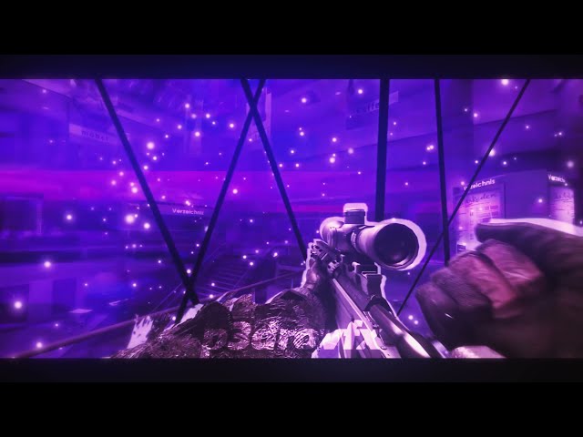 R I D E (clips in desc)