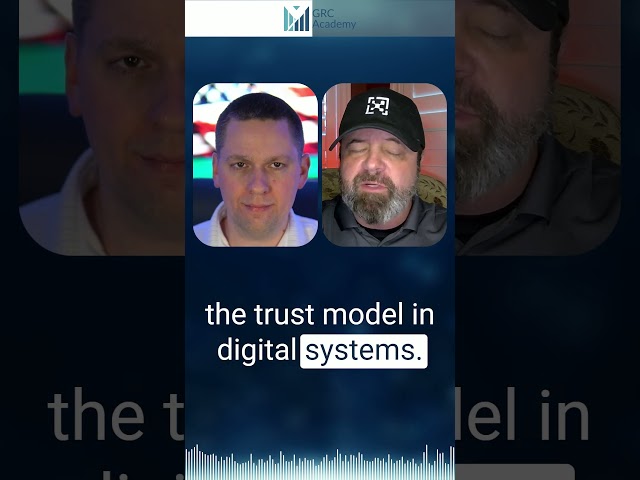 #ZEROTRUST Simplified by its Creator (John Kindervag)