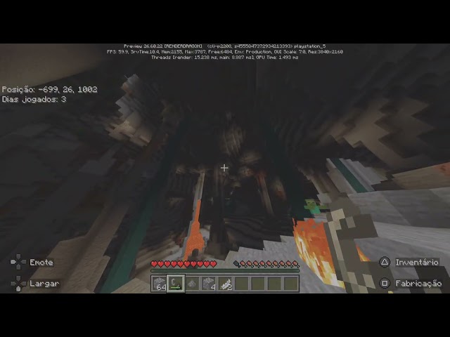 Minecraft Preview_20260916084603