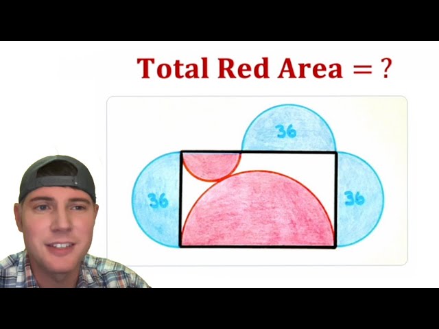 Coolest Math Challenge