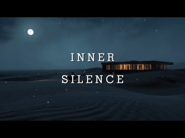 Deep Focus Instrumental Music 2026 🎧 Best Study & Work Playlist for Maximum Concentration