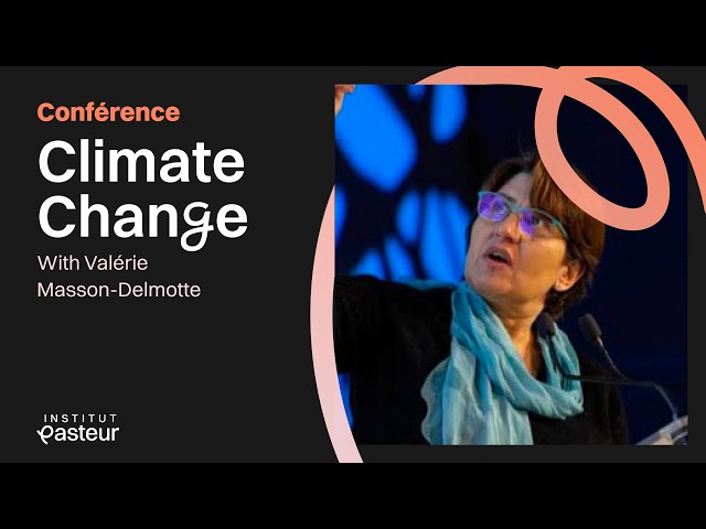 Climate: The current crisis, possible futures, and essential societal transformations