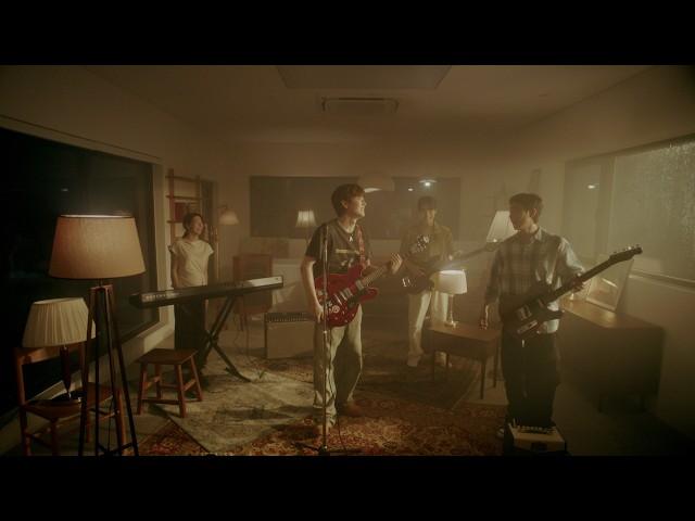[M/V] 엠씨더맥스(M.C the MAX) - Go, Go!