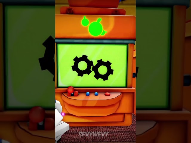 Pov: Crafting An Aura Color In Blox Fruits #bloxfruits #roblox #shorts #edit #bloxfruitsedit