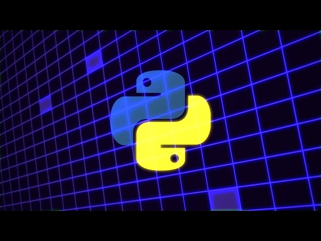Unicode Normalization for NLP in Python