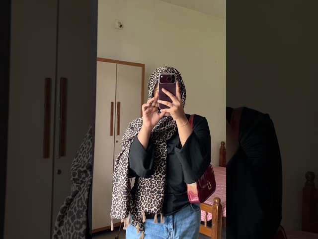 baddie aayille?! 😌🍒