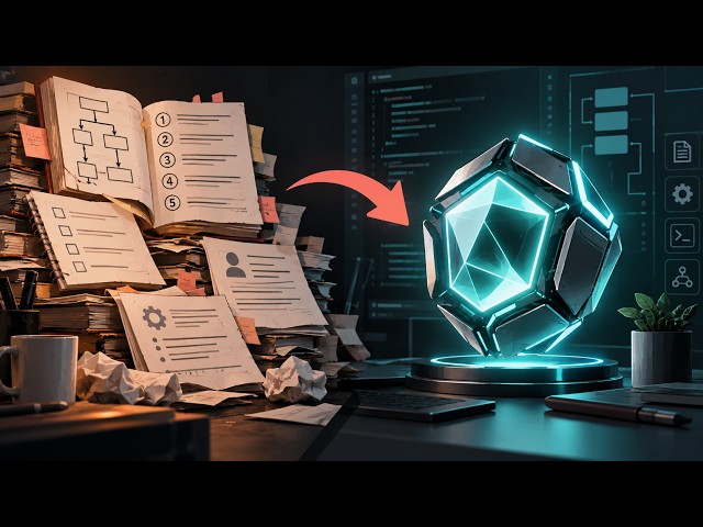 A Refactoring Guide for GPT-6 Astra