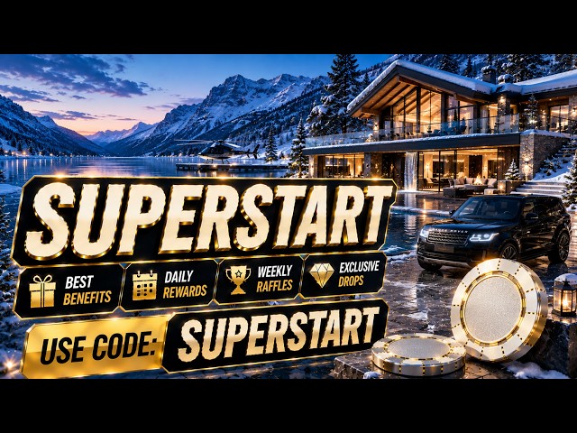 1xBet Promo Code 2026 "SUPERSTART" – See What's Available Today