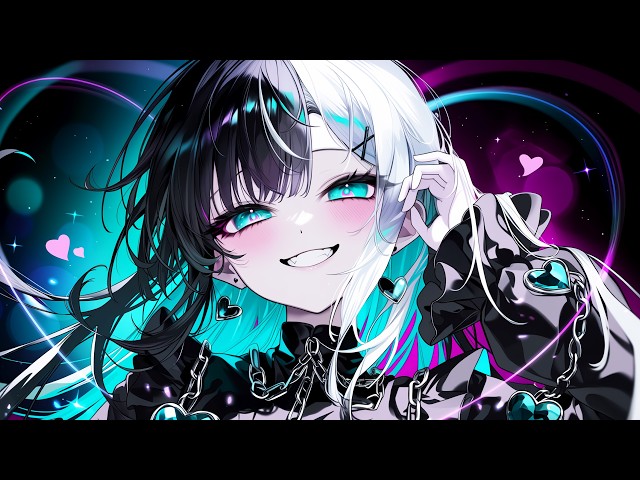 Best Nightcore Mix 2026 ♫ Gaming Music Mix ♫ New Music 2026 EDM Gaming Music