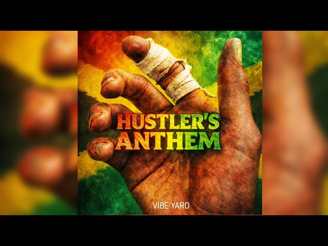 Still I Rise - New Dancehall Music 2026