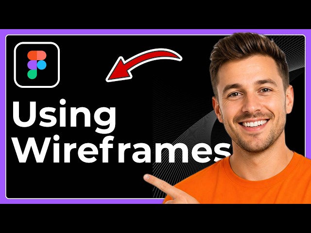 How to use Figma wireframes (Full 2026 Guide)