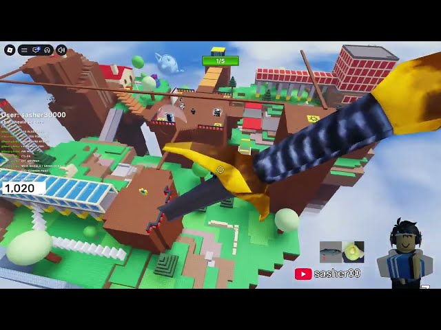 playing The Hunt: Roblox 20 with viewers live and more stream :D (user profile + ps in desc)