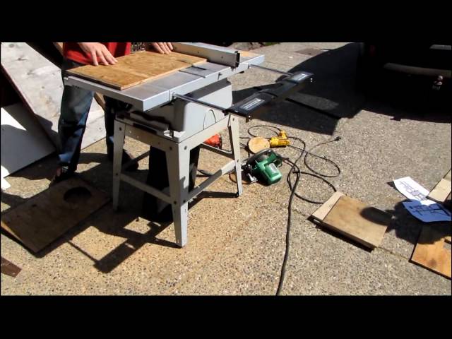 My Weekend Project - Building a Cat Tree Part 1 - Linus Tech Tips