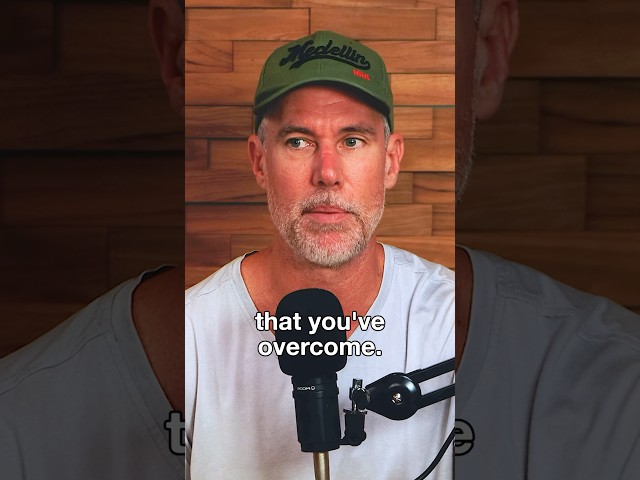 Use this quantum secret to become unstoppable