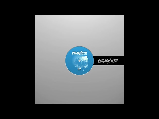 A New Soul Full Of Wind [2004] HQ Vinyl