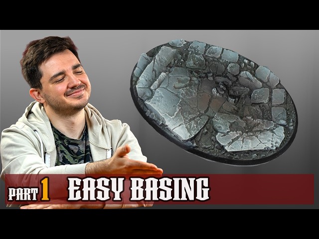 MG BASING UrbanWasteland Av2 stonegrey