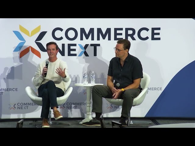 The PDP is the New Homepage: Real-Time AI Personalization with Pier 1