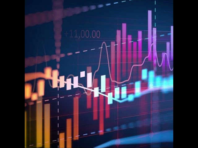 Business Management Courses for Telecommunications Industry