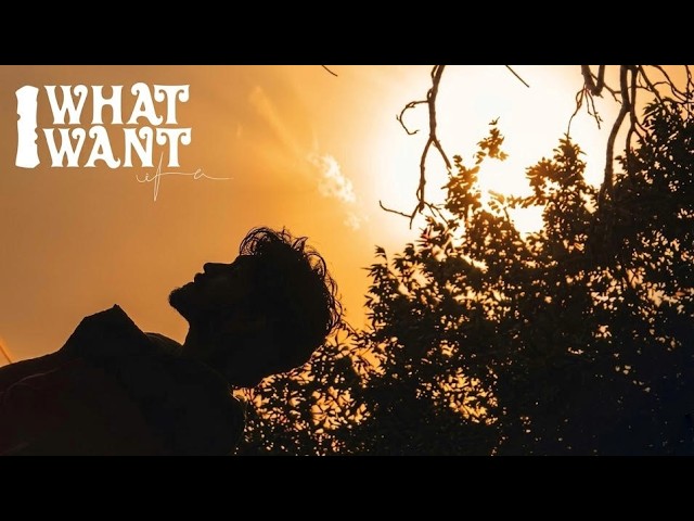 What I Want (official audio) Ki Chahida | Jaskirat Maan | 2026