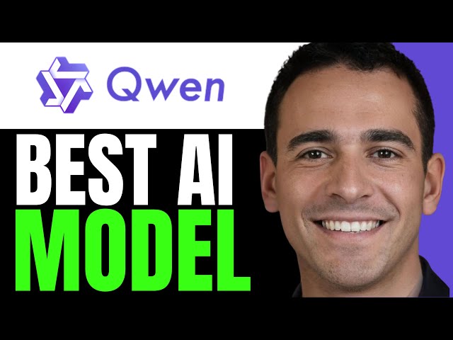 Qwen 3.7 Max Review 2026 – The Best Open-Source AI Model?