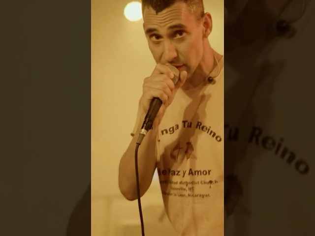 BLEACHERS - LIVE FROM THE STONE PONY for @YouTubeMusic Nights - full performance out now! #bleachers