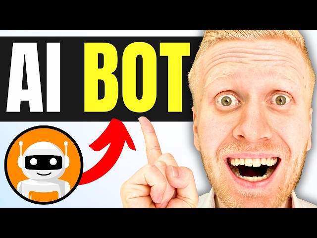 Best AI Crypto Trading Bot 2026? Binance vs Bybit vs MEXC vs KuCoin