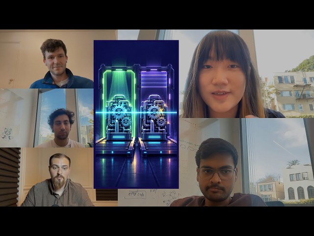 Testing AI-Generated Systems