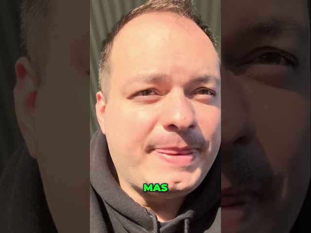 A coisa mais difícil que eu fiz como gerente