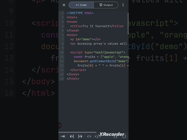 Javascript boolean #javascript #coding