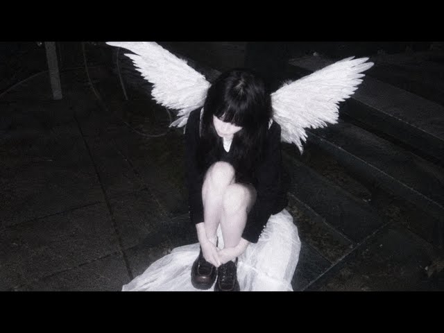 URGENT⚠️ 100X INSTANT SNOW WHITE SKIN SUBLIMINAL — Works in 1 Listen