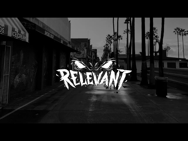 HAVEN. - I Run (YUSSI Remix) (Free Download)