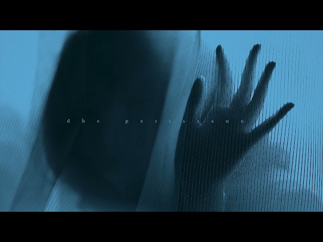 Max Richter - On Reflection (Space Sounds)