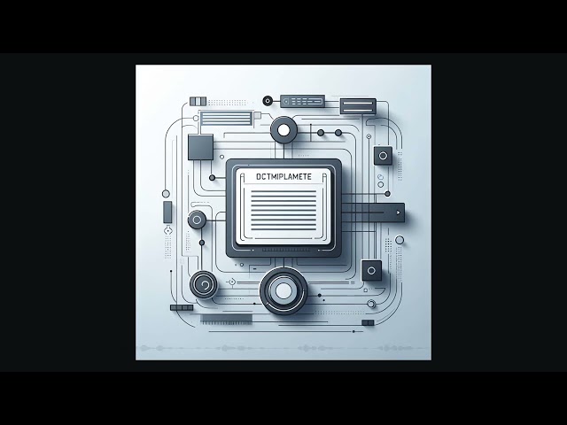 AI Repo: Alishahryar1/free-claude-code | Git News AI