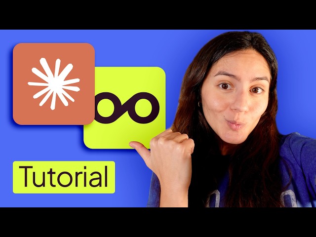 How to manage your social media from Claude with Metricool