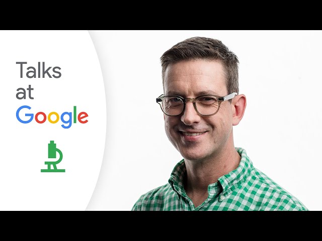 Highlights: Neuroscience Experiments for Everyone | Greg Gage | Talks at Google