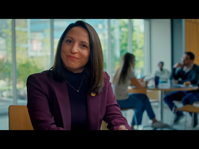 LSU Online | Flexible Online Degrees Built for Your Life