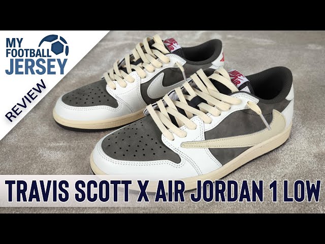 Trendy Sneakers at a Low Price: Where to Find Them