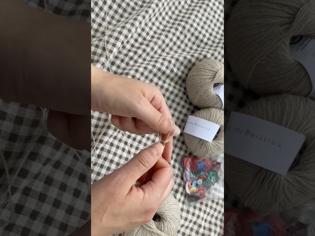 One of my favourite projects so far
