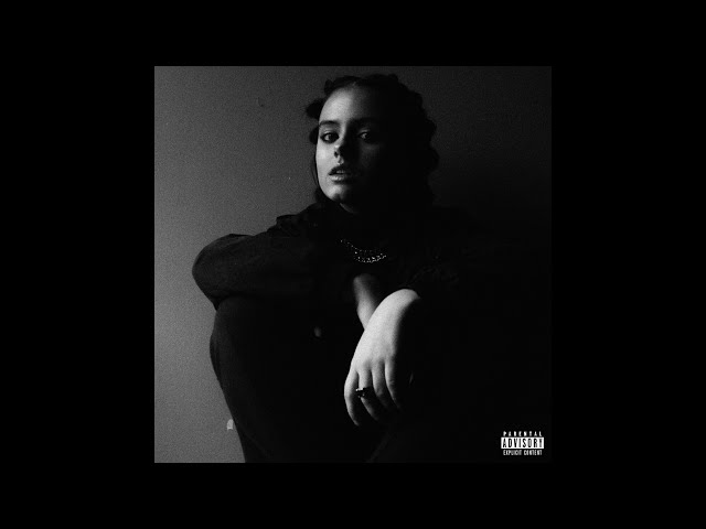 Jessie Murph - UPGRADE (Official Audio)